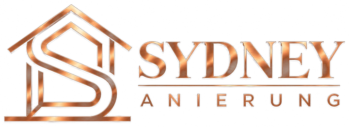 Sydney Sanierung